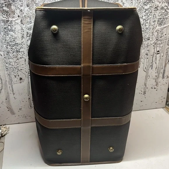 Dunhill Travel Bag - Picture 6 of 16